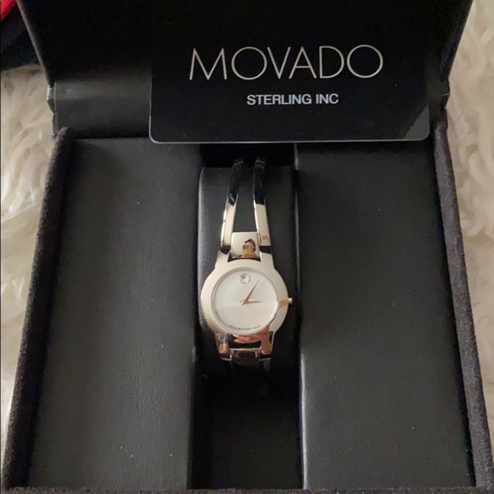 Brand new women’s